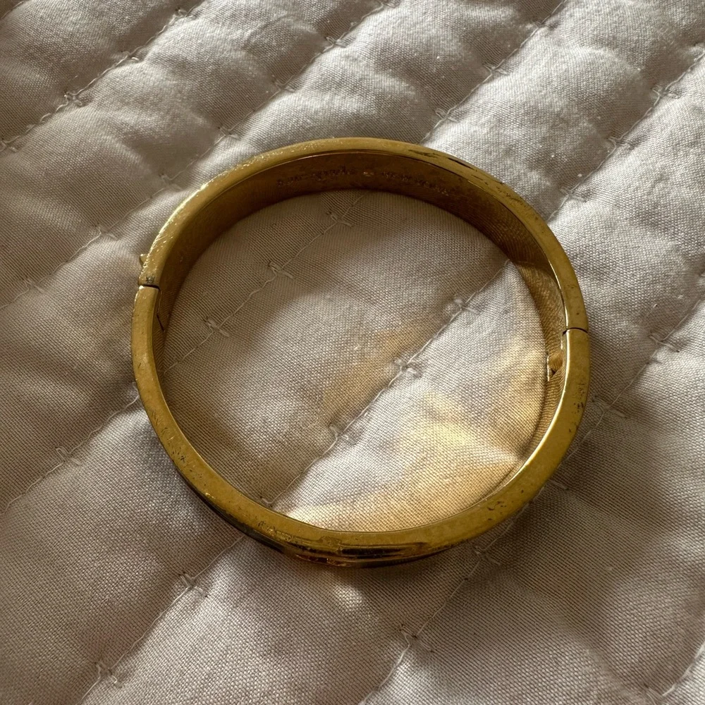 Kate spade bracelet - Picture 3 of 6